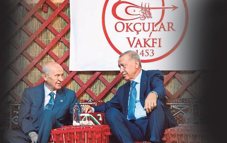 Malazgirt Zaferi coşkuyla kutlanacak