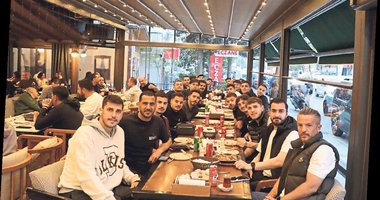 Altay kritik maça hazır