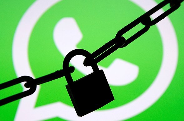 WhatsApp'a yeni özellikler geldi