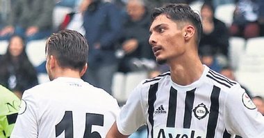 Altay fırsat tepti