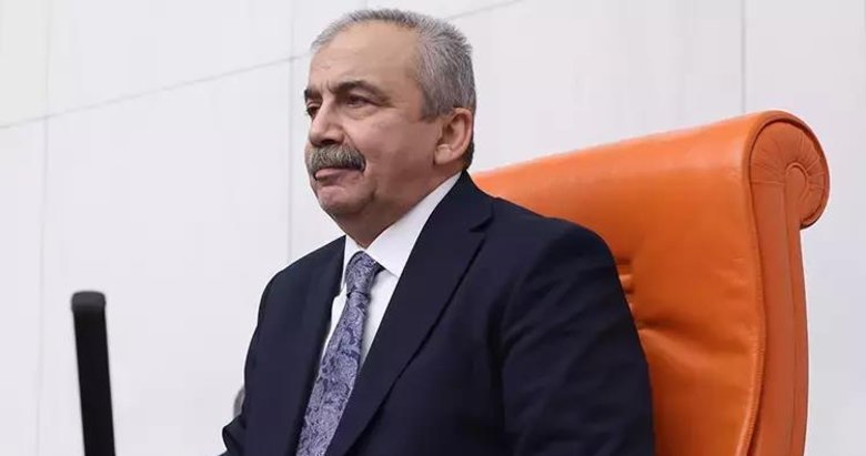 Sırrı Süreyya Önder’in sağlık durumu hakkında yeni açıklama