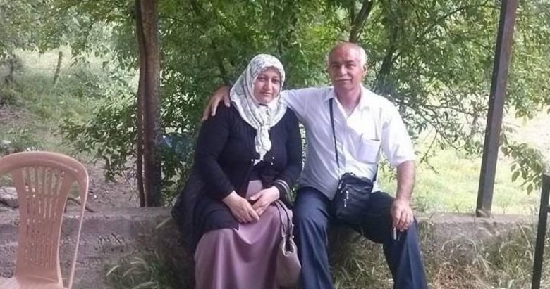 İzmir’deki baltalı cinayette yeni gelişme! İşte savcının istediği ceza