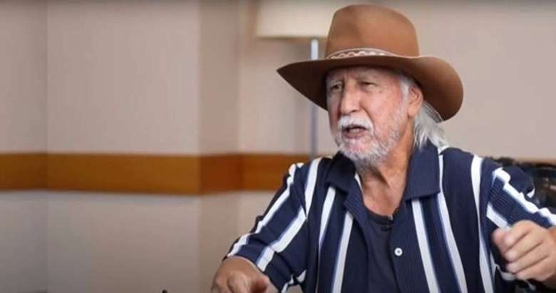 Simav fayı stresini boşaltmadı