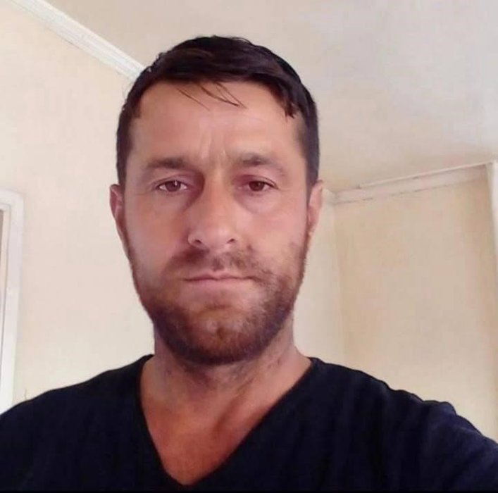 Kayıp olarak aranan 3 çocuk babasının cesedi uçurumda bulundu