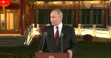 Putin, Zelenskiy’yi Moskova’ya davet etti