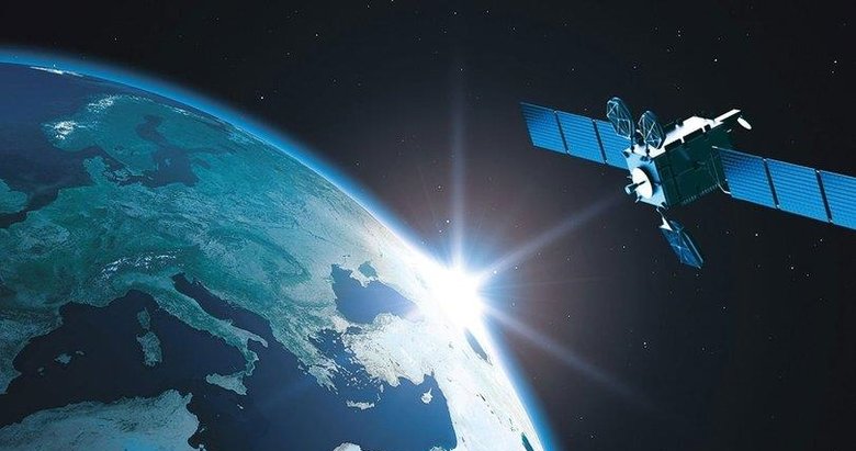 Türksat uyduları ne zaman fırlatılacak? Tarih belli oldu