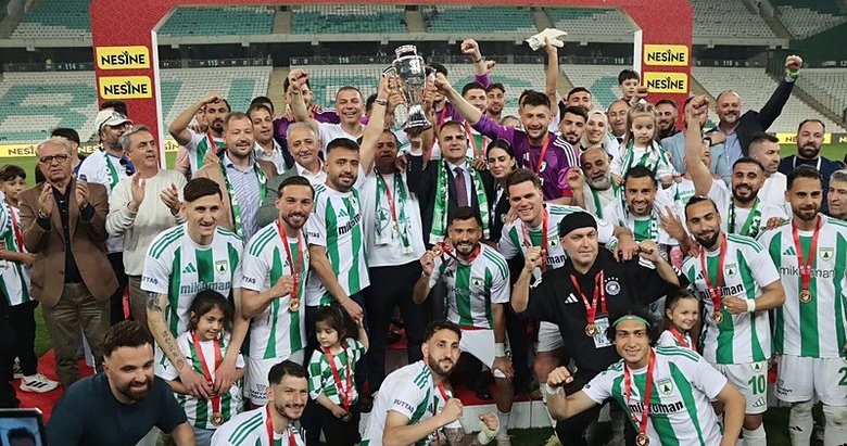 Muğlaspor’un keyfi yerinde