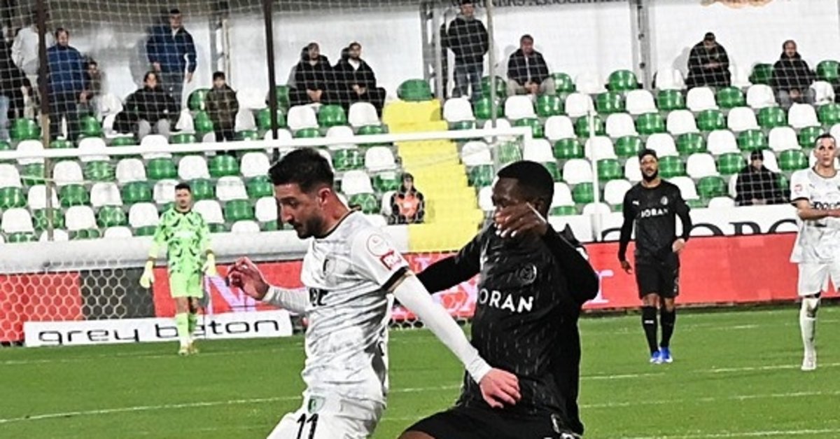 Bodrum düşüşe geçti