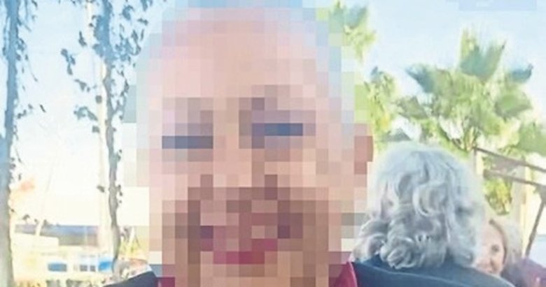 Huzurevinde ölüme 6 taksitte 21 bin lira ceza