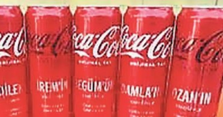 Dev kola firmasının taktiğine vatandaşlar kanmadı