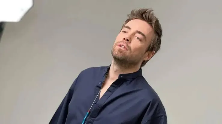 1788248321050.png