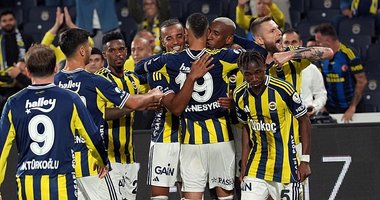 Fener nefes aldı