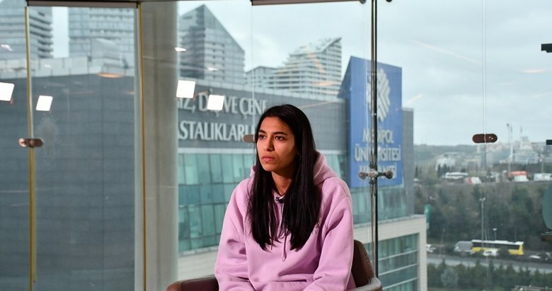 Masterchef 2019 şampiyonu kim oldu?