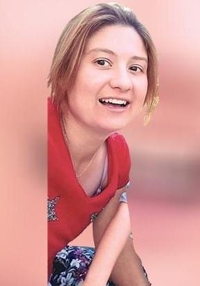 Cani gelinin yufka cinneti! Kayınvalidesini komaya soktu