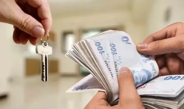 yeni-sosyal-konut-hamlesi-basliyor-istanbuldan-baslayip-81-ile-yayilacak-1788842747983.jpeg