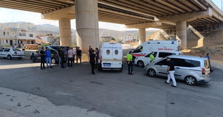 Gaziantep’ten İzmir’e kaçmışlardı! Korkunç cinayetin ayrıntıları ortaya çıktı