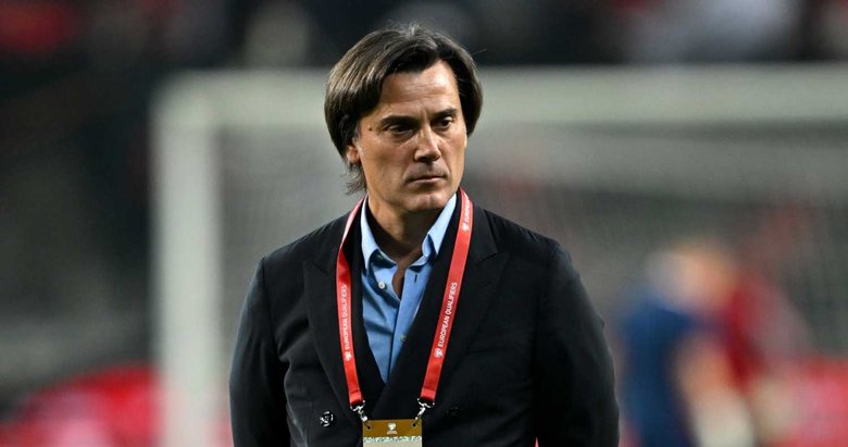 Koç’un listesi kabarık