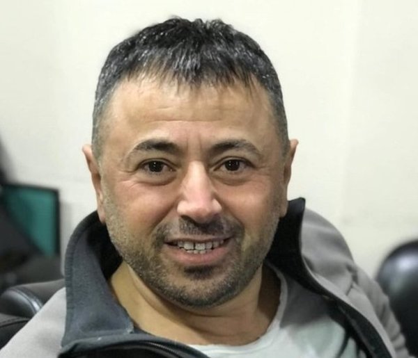 Kaygısızlar dizisinin ’Burcu’su ve ’Eleman’ı yıllar sonra ortaya çıktı! Damla Özen ve Yalçın Avşar bakın şimdi ne yapıyor!