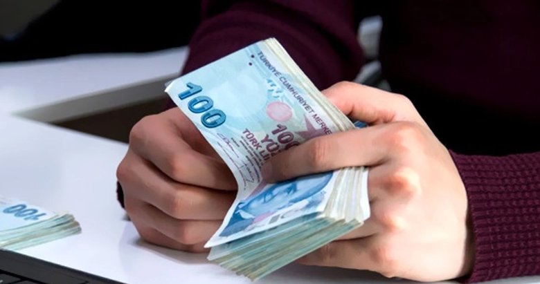 Emekli maaşına zam toplantısı