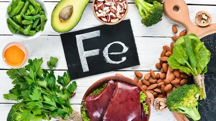 ferritin-nasil-yukseltilir-demir-eksikligi-neden-olur-demir-eksikligine-ne-iyi-gelir-1791962179940.png
