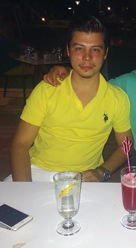 Son dakika: Pınar Gültekin davasında flaş gelişme!