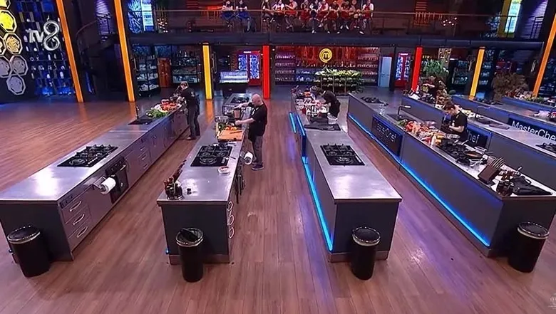 masterchef-kim-elendi-16-agustos-2026-masterchef-turkiyede-yarismaya-veda-eden-isim-belli-oldu-1786951111317.jpeg