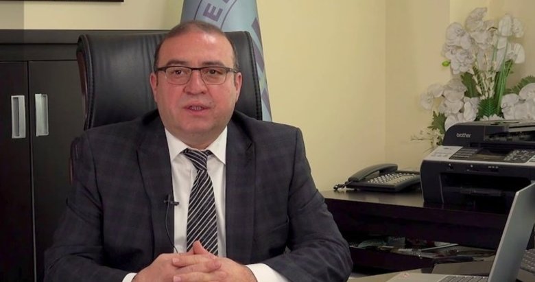 CHP’li Edremit Belediyesi’nde ihale skandalı