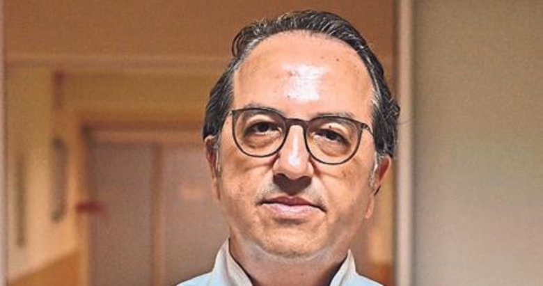 Yeni varyantla ilgili dönüş yok