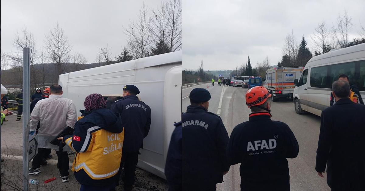 İzmir'de akılalmaz şezlong cinayeti! O davada karar çıktı