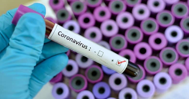Dünya genelinde koronavirüs bulaşan kişi sayısı 119 bini aştı