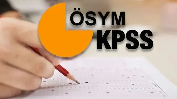 kpss-on-lisans-sonuclari-aciklandi-mi-kpss-on-lisans-sonuclari-ne-zaman-aciklanacak-1792670502968.png