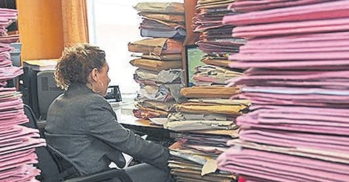 TÜİK: Aydın ili suç oranında lider