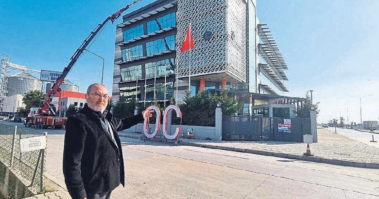 ‘Çok sevdiğiniz paraları göndereceğim’