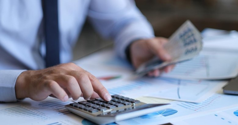 Ekonomiye ilişkin düzenlemelerin oluşturacağı mali etki analiz edildi