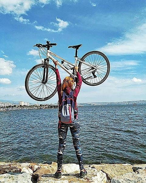Zeynep Aslan davasında istenen ceza belli oldu