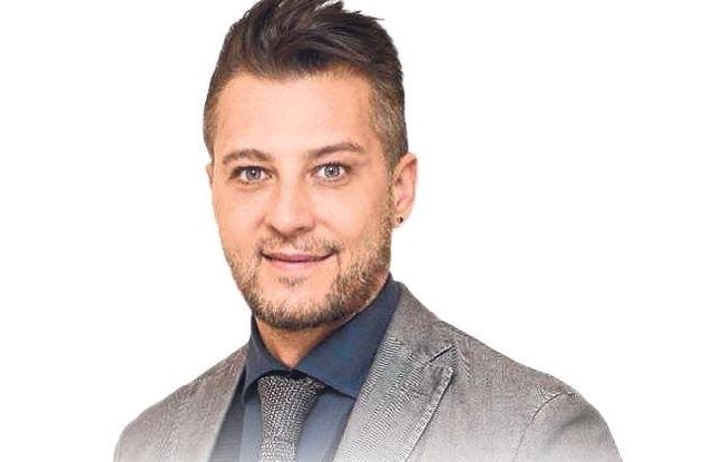 Dolgu uygulamalarıyla yılların izi siliniyor