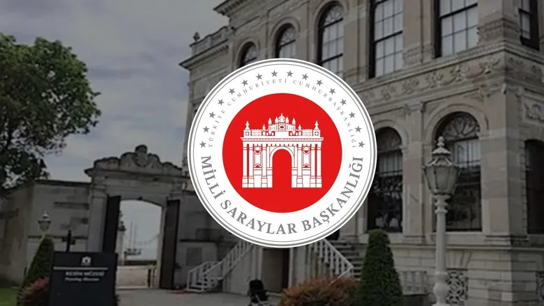 milli-saraylar-3-personel-alacak-kpss-sarti-yok-basvuru-icin-son-tarih-aciklandi-1793349598389.png