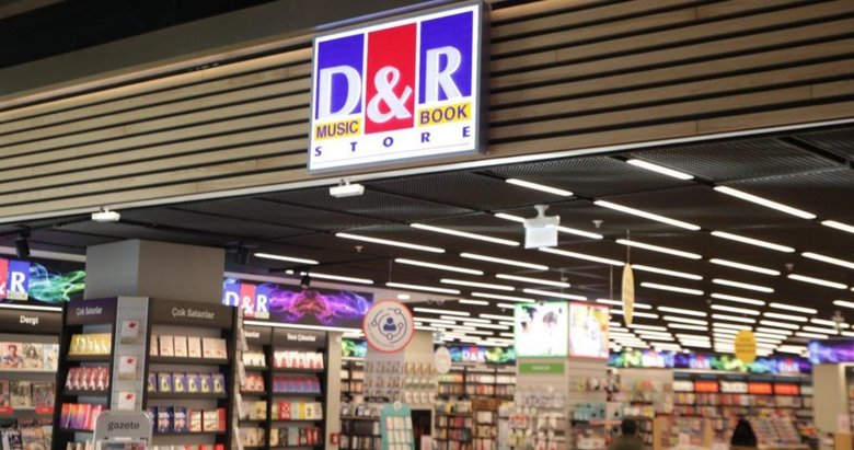 Urla’da edebiyat Festival Programı dolu günler başlıyor