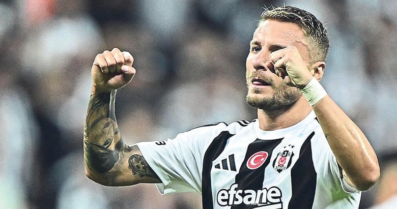 Kartal’da hedef 3’te 3