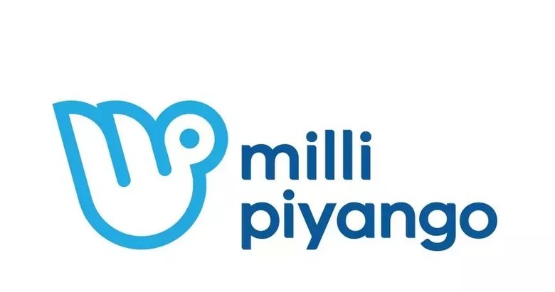 MİLLİ PİYANGO SONUÇLARI BİLET SORGULA! 2026 Milli Piyango sahibini buldu