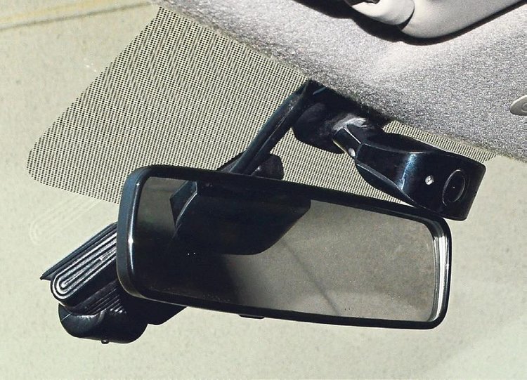 Taksicilerden ÖTV çağrısı