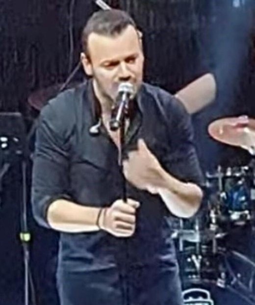 Aslı Bilimlier ihanet iddiasıyla sarsıldı! Arkadaşlarıyla dertleşti