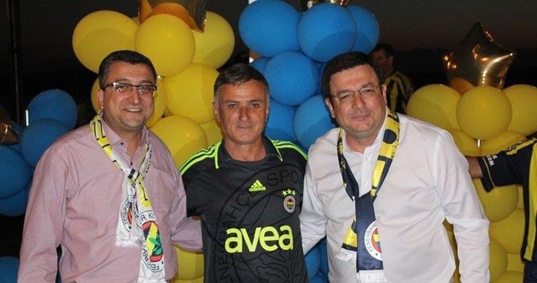 CHP’li Çan Belediyesi’nde kirli işler! Özel harcamaları belediyeye fatura etmişler