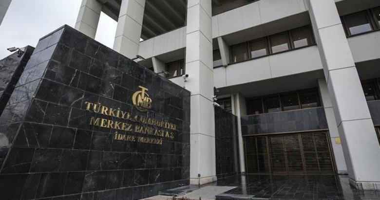 Merkez Bankası’ndan temerrüt faizi adımı