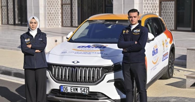 AK Parti’de ’Mobil AKİM’ projesi hayata geçiriliyor