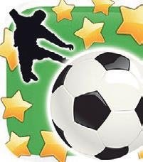 Batarya korkusu yasamadan eğlenin