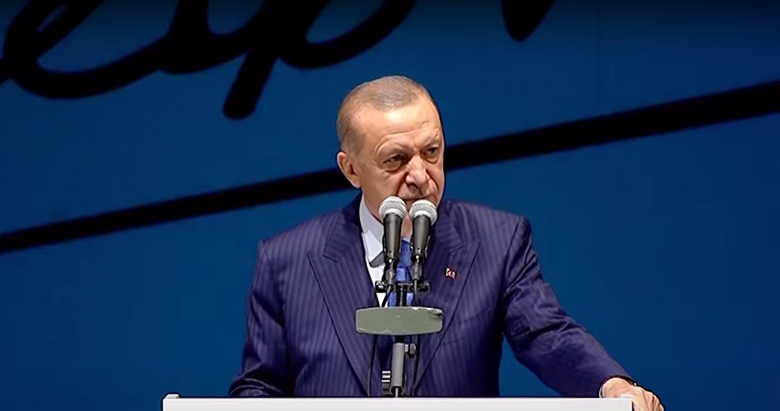 Son Dakika...Başkan Erdoğan İstanbul’da! Önemli açıklamalar