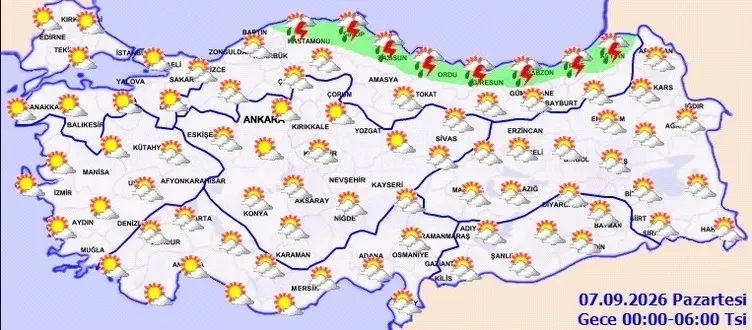 meteorolojiden-son-dakika-uyarisi-turkiye-ikiye-bolunuyor-41-derece-sicaklik-ve-saganak-ayni-anda-geliyor-1788679333903.jpeg