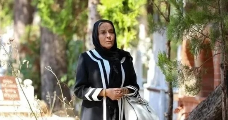 ‘Can Borcu hepimizin hikayesi’