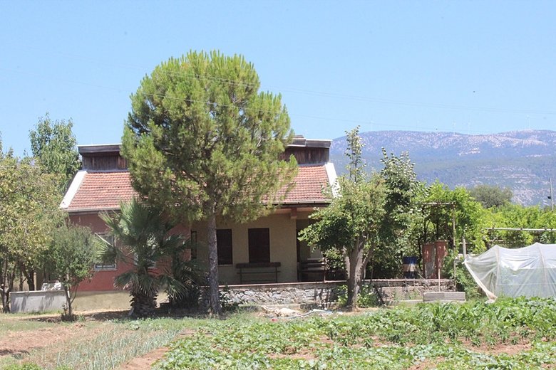 Vicdanları yaralayan karara başsavcı itirazı